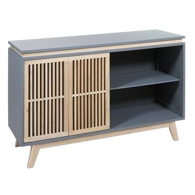 industrial style sideboard uk