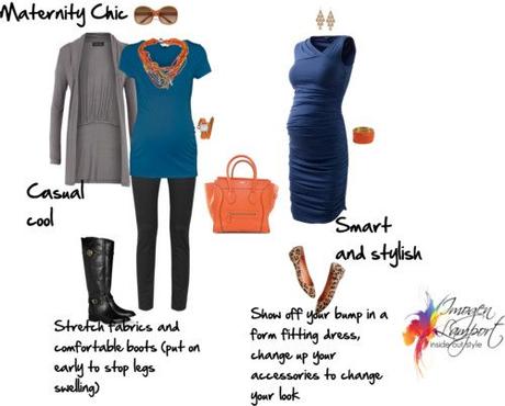 New Decade New Resolution