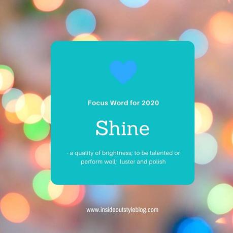 New Decade New Resolution