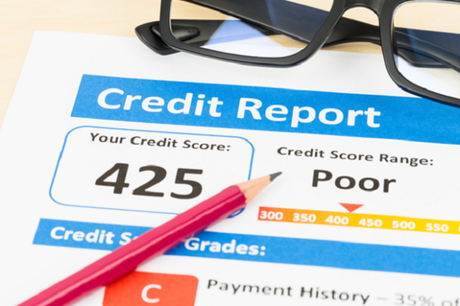 5 Crucial Factors That Determine Creditworthiness