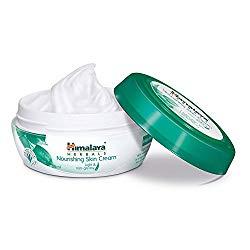 Himalaya Nourishing Skin Cream