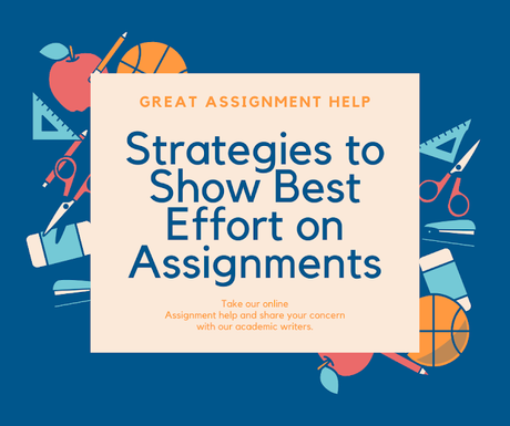 assignment help