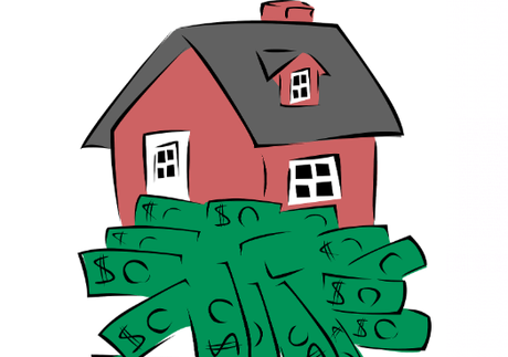 A Step-by-Step Guide to Making Your First Million In Commercial Real Estate