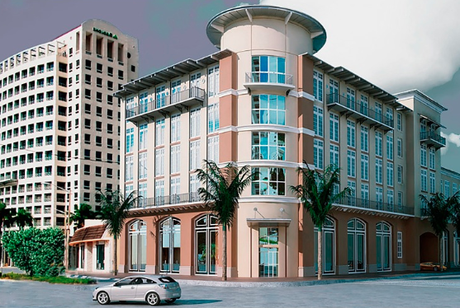 A Step-by-Step Guide to Making Your First Million In Commercial Real Estate