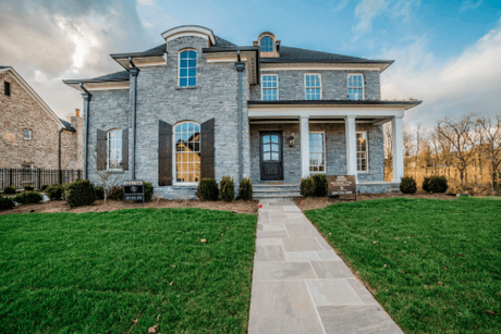 5 Investment Ideas to Start Growing Your Wealth In 2020