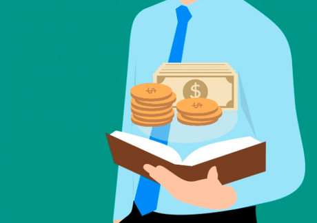 5 Investment Ideas to Start Growing Your Wealth In 2020