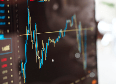 5 Investment Ideas to Start Growing Your Wealth In 2020