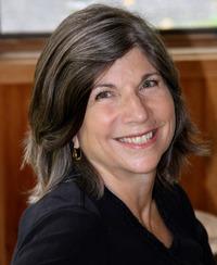 FLASHBACK FRIDAY : Miller's Valley by Anna Quindlen- Feature and Review