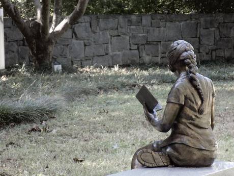 A Bible Reading Plan according to the flow of revelation, and even more choices!