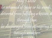 Bible Reading Plan According Flow Revelation, Even More Choices!