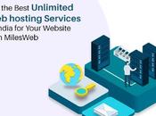 Need Know Everything MilesWeb Unlimited Hosting Review