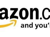 Building Blocks Make Amazon Global Market Leader