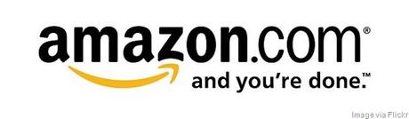 Amazon-logo