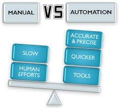 Cross Browser Testing: Manual vs Automated Browser Testing