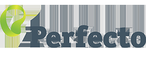 perfecto-logo