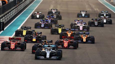 racing is a sport ! certainly not on public roads !!