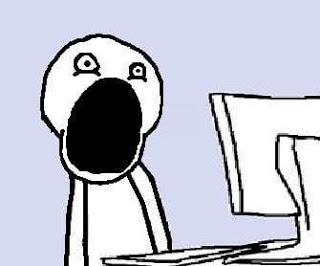 50+ Best Meme Expression Faces To Use As Comments 50+ Best Meme Expression Faces To Use As Comments