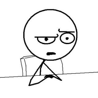 50+ Best Meme Expression Faces To Use As Comments 50+ Best Meme Expression Faces To Use As Comments