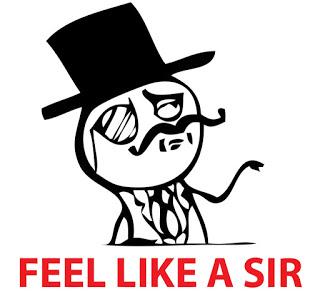 50+ Best Meme Expression Faces To Use As Comments 50+ Best Meme Expression Faces To Use As Comments