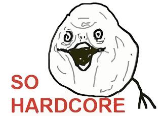 50+ Best Meme Expression Faces To Use As Comments 50+ Best Meme Expression Faces To Use As Comments