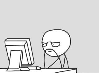 50+ Best Meme Expression Faces To Use As Comments 50+ Best Meme Expression Faces To Use As Comments