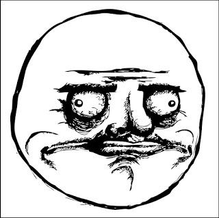 50+ Best Meme Expression Faces To Use As Comments 50+ Best Meme Expression Faces To Use As Comments