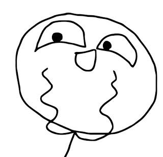 50+ Best Meme Expression Faces To Use As Comments 50+ Best Meme Expression Faces To Use As Comments