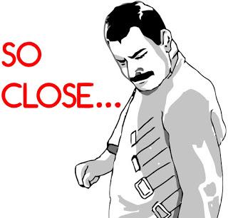 50+ Best Meme Expression Faces To Use As Comments 50+ Best Meme Expression Faces To Use As Comments