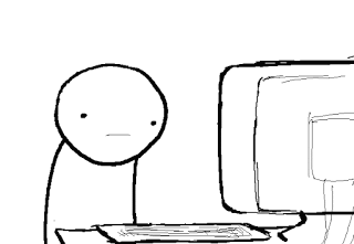 50+ Best Meme Expression Faces To Use As Comments 50+ Best Meme Expression Faces To Use As Comments