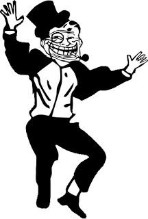 50+ Best Meme Expression Faces To Use As Comments 50+ Best Meme Expression Faces To Use As Comments