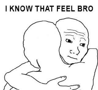 50+ Best Meme Expression Faces To Use As Comments 50+ Best Meme Expression Faces To Use As Comments