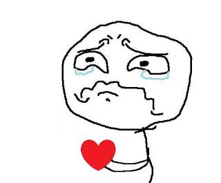 50+ Best Meme Expression Faces To Use As Comments 50+ Best Meme Expression Faces To Use As Comments