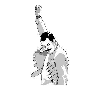 50+ Best Meme Expression Faces To Use As Comments 50+ Best Meme Expression Faces To Use As Comments