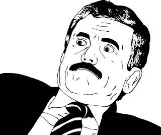 50+ Best Meme Expression Faces To Use As Comments 50+ Best Meme Expression Faces To Use As Comments