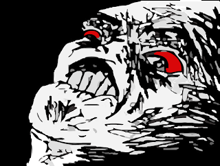 50+ Best Meme Expression Faces To Use As Comments 50+ Best Meme Expression Faces To Use As Comments