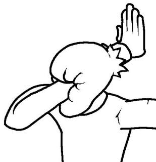 50+ Best Meme Expression Faces To Use As Comments 50+ Best Meme Expression Faces To Use As Comments