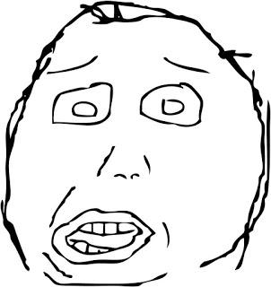 50+ Best Meme Expression Faces To Use As Comments 50+ Best Meme Expression Faces To Use As Comments