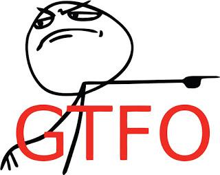 50+ Best Meme Expression Faces To Use As Comments 50+ Best Meme Expression Faces To Use As Comments