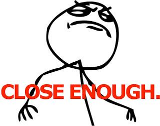 50+ Best Meme Expression Faces To Use As Comments 50+ Best Meme Expression Faces To Use As Comments