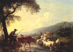 Biblical Employment Biblical Employment