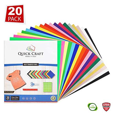 Quick Craft USA