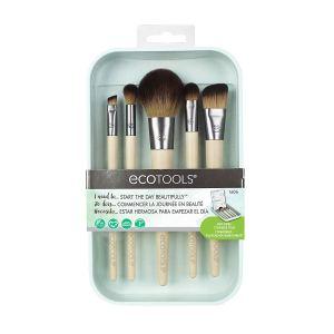 11 Best Makeup Brushes Set