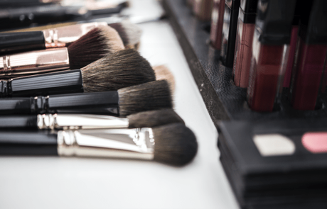 11 Best Makeup Brushes Set