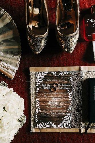Average Price Of Wedding Invitations: An Actual Guide average price of wedding invitations shoes wedding bouquet