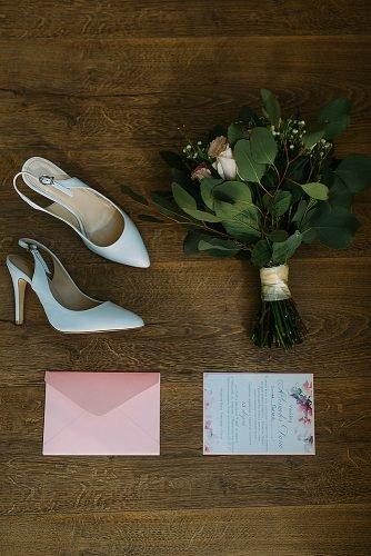 Average Price Of Wedding Invitations: An Actual Guide average price of wedding invitations pair of shoes wedding bouquet