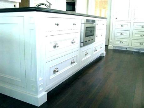 cabinets inset doors gap around cabinet kitchen beaded