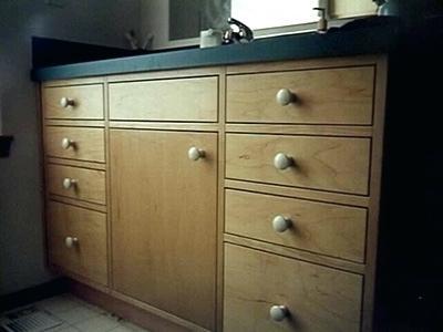 cabinets inset doors cabinet door stopper what are drawers definition of