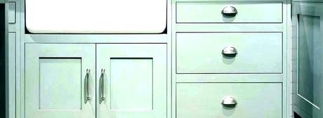 cabinets inset doors proper gap for cabinet door new best wood mode images