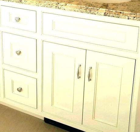 cabinets inset doors cabinet hinges kitchen