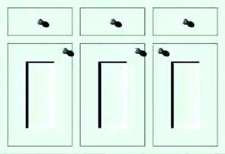 cabinets inset doors cabinet vs overlay kitchen with